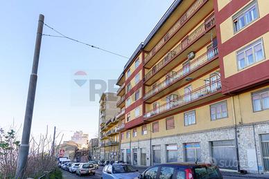Appartamento - Enna