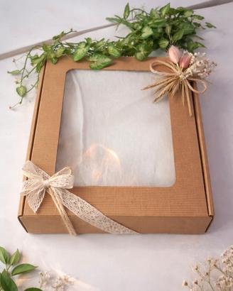 Lenzuolo angoli matrimoniale  puro lino bianco