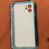 3 cover iphone 11