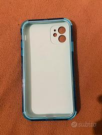 3 cover iphone 11