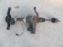 differenziale-anteriore-mitsubishi-pajero-3-2-did