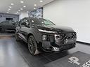 audi-q3-sportback-spb-s-line-sline-edition-tech-pl