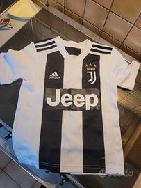 maglia Juventus 