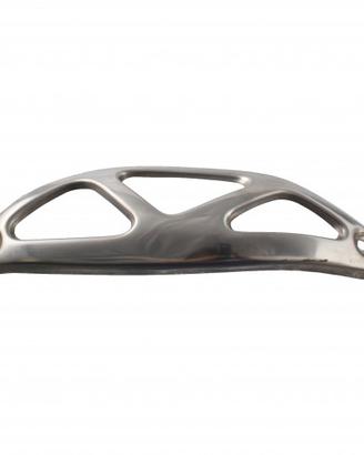 Paracalore scarico Aprilia SR Street Sonic Rally A