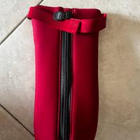 Borsetta termica Chicco