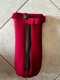 Borsetta termica Chicco