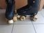 Immagine 2