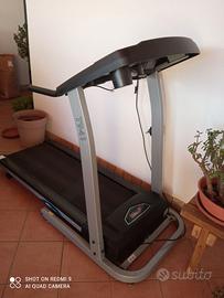 Tapis roulant T941