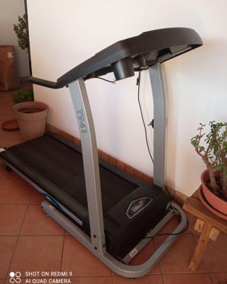 Tapis roulant T941