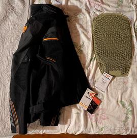 Ixon Draco

+ paraschi Ixon FANOM BFB
-2 livello 2