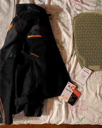 Ixon Draco

+ paraschi Ixon FANOM BFB
-2 livello 2