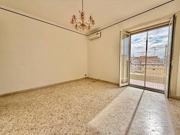 Panoramico 3 Vani (Via Cronato)