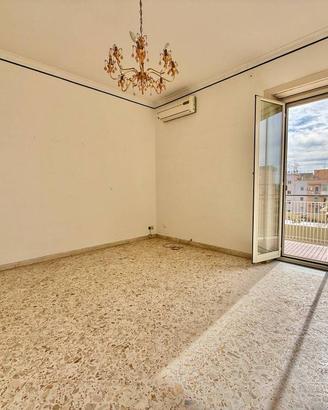 Panoramico 3 Vani (Via Cronato)