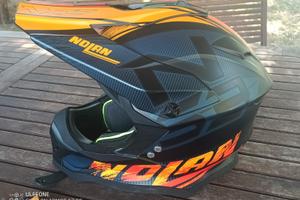 Casco Noln N 53