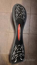 skateboard (waveboard)