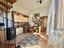 Immagine 29