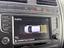 Immagine 14