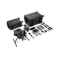 Combo DJI Matrice 400 Worry-Free Plus - NUOVO