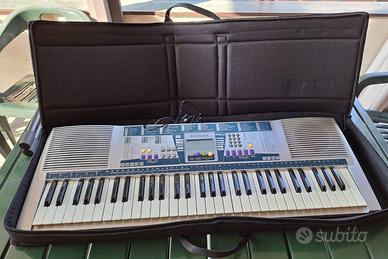 Bontempi pm685 tastiera musicale elettronica