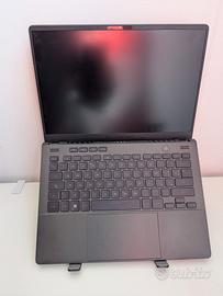 ASUS ROG Zephyrus G14 - Ryzen 9 / 16GB / RX