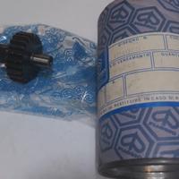 INGRANAGGIO ALBERO RINVIO OZIOSO CIAO PIAGGIO 1240