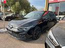 volkswagen-golf-8-gtd-2-0-200cv-dsg