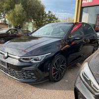 Volkswagen Golf 8 GTD 2.0 200cv DSG