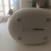 Xiaomi smart speaker