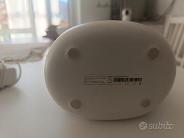 Xiaomi smart speaker