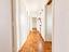 Immagine 15