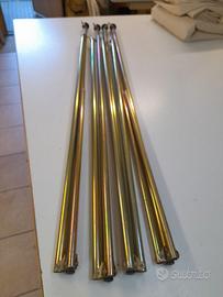 cucinotto da campeggio