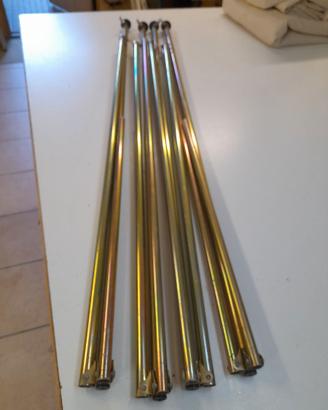 cucinotto da campeggio