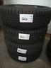a43-pneumatici-175-65r15-cerchi-yaris