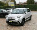 fiat-500l-1-4-95-cv-s-s-cross