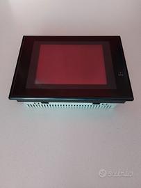 Terminale programmabile Omron