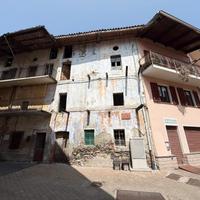 CASA INDIPENDENTE A FIORANO CANAVESE