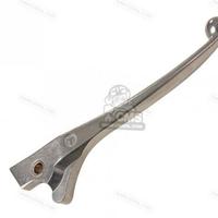 Leva freno Ant Kawasaki KZ305 460921009