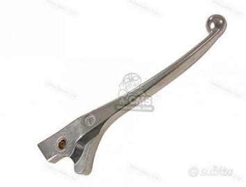 Leva freno Ant Kawasaki KZ305 460921009