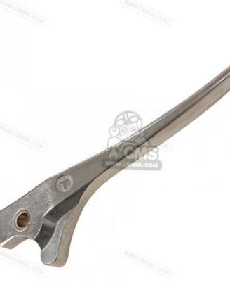 Leva freno Ant Kawasaki KZ305 460921009