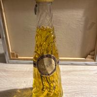 Liquore delle Alpi Distillerie Roberto Moroni