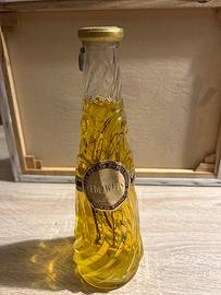 Liquore delle Alpi Distillerie Roberto Moroni