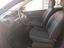 Immagine 23