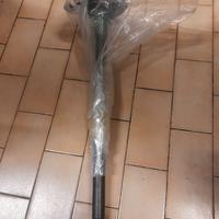 Semiasse post dx Piaggio Porter