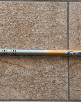 Canna da pesca fissa FAPS RIVERMASTER 5 metri