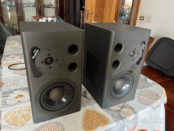 Alesis M1 Active