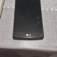 LG G4 H815 