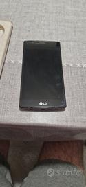 LG G4 H815 