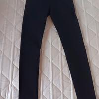 Pantaloni Levi's Skinny Taper