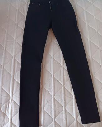 Pantaloni Levi's Skinny Taper