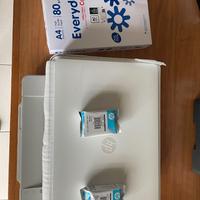 Stampante hp